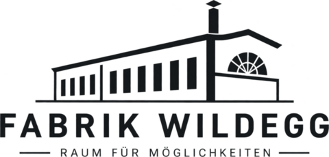 Fabrik Wildegg – Raum für Möglichkeiten