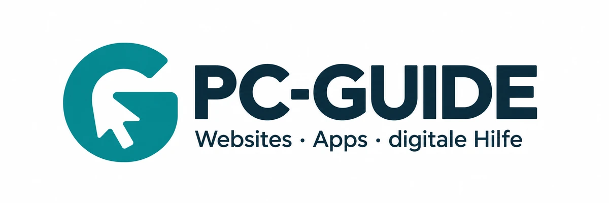 PC-GUIDE