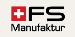 FS Manufaktur