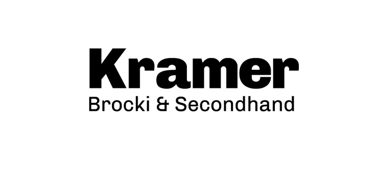 Kramer