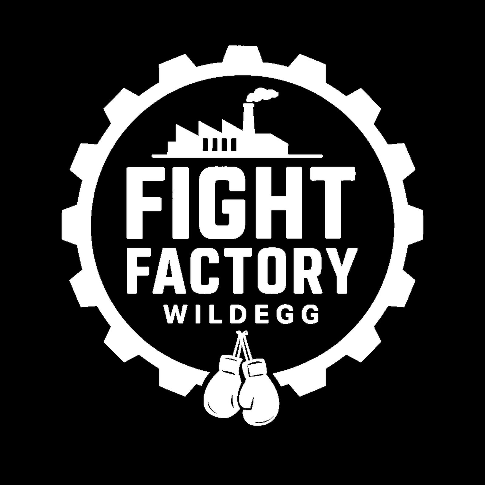 Fight Factory Wildegg