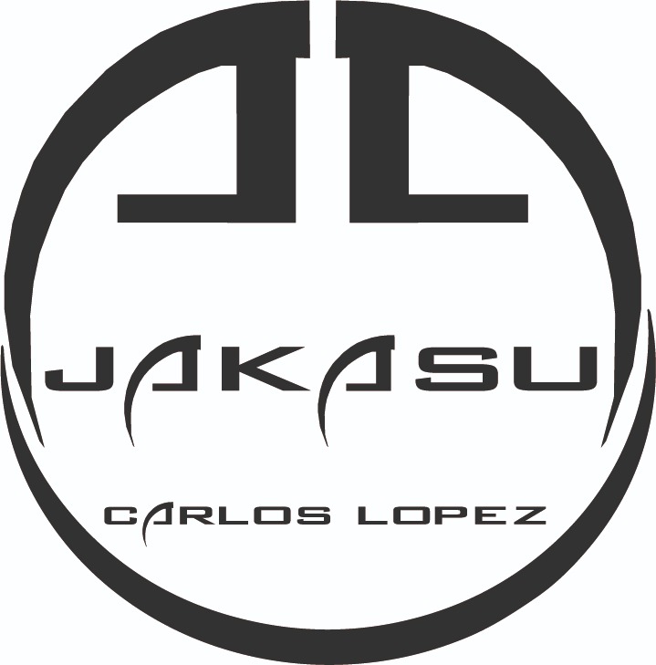 JAKASU
